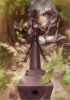 Sinon sniping in the Bullet of Bullets finals.png
