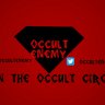 OccultEnemy