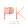 ProjectKorra (RPG)