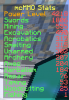 sidetext.png