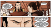 Ozai_reprimanding_young_Zuko.png