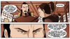 Ozai_reprimanding_young_Zuko.png Ozai_reprimanding_young_Zuko.png