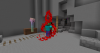 2014-09-20_22.17.48.png 2014-09-20_22.17.48.png