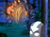 Katara_and_Zuko_fight.png