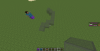 2014-10-31_10.59.31.png