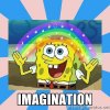 image.jpg image.jpg