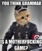 image.jpg image.jpg