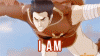 tumblr_m636hcjusB1rr3n4ro1_r1_500.gif tumblr_m636hcjusB1rr3n4ro1_r1_500.gif