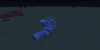 2014-12-04_21.17.19.png