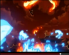 FireSwipe&Kick.PNG FireSwipe&Kick.PNG