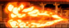 DragonFire.PNG