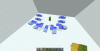 2014-12-27_19.18.01.png 2014-12-27_19.18.01.png