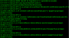 Screenshot_6.png
