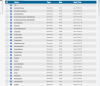 Screen Shot 2015-01-14 at 11.24.23 am.png