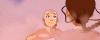 tumblr_m8695rLB4m1ry4zmyo2_500.gif tumblr_m8695rLB4m1ry4zmyo2_500.gif
