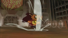 Tenzin_using_an_air_wheel.png