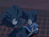 Katara_restrains_Azula.png