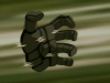 Rock_glove.png