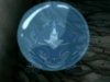 Katara_using_the_bubble_technique.png