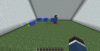 2014-09-06_18.18.55.png 2014-09-06_18.18.55.png