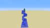 2015-02-14_11.41.56.png 2015-02-14_11.41.56.png