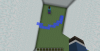 2014-09-06_18.19.36.png 2014-09-06_18.19.36.png