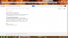 Screenshot (5).png