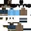 image.jpg image.jpg