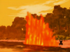 Wave_of_fire.png