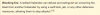 Screen shot 2015-03-19 at 10.33.29 PM.png