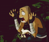 tumblr_m523ntgrdS1ruxuqao1_500.gif tumblr_m523ntgrdS1ruxuqao1_500.gif