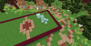 2015-03-26_13.36.39.png 2015-03-26_13.36.39.png