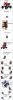 upload_2015-4-1_13-13-15.jpeg