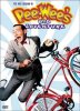 pee-wees-big-adventure-dvd-cover.jpg