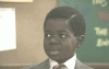 Dafuq+_3a180ef6c02391b8cad884407e7b39d9.gif