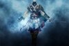Games_Other_assassins_creed_2_Assassin_Ezio_Xbox_145759_list_thumb.jpg