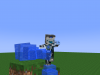 Animated Waterbending.png