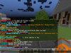 2015-05-02_12.34.33.png