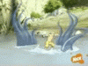 m4a0g.gif m4a0g.gif