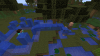 2015-05-28_17.17.51.png 2015-05-28_17.17.51.png