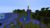 2015-05-28_17.21.37.png 2015-05-28_17.21.37.png