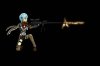 Contest prize_ Sinon - Sniping the target by Z3phyra.jpg