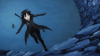Sword Art Online #6 _ #7_ Love, Marriage, Crystal Dragons and Tsundere ___.png