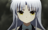 Angel Beats! Kanade Tachibana!.png