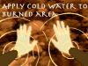 WA5TN.png WA5TN.png
