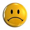 upload_2015-10-14_18-55-38.jpeg
