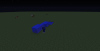 2015-10-26_20.35.16.png 2015-10-26_20.35.16.png