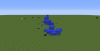 2015-10-26_21.18.30.png 2015-10-26_21.18.30.png