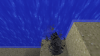 2015-11-06_17.30.49.png 2015-11-06_17.30.49.png