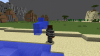 2015-11-06_17.33.42.png 2015-11-06_17.33.42.png
